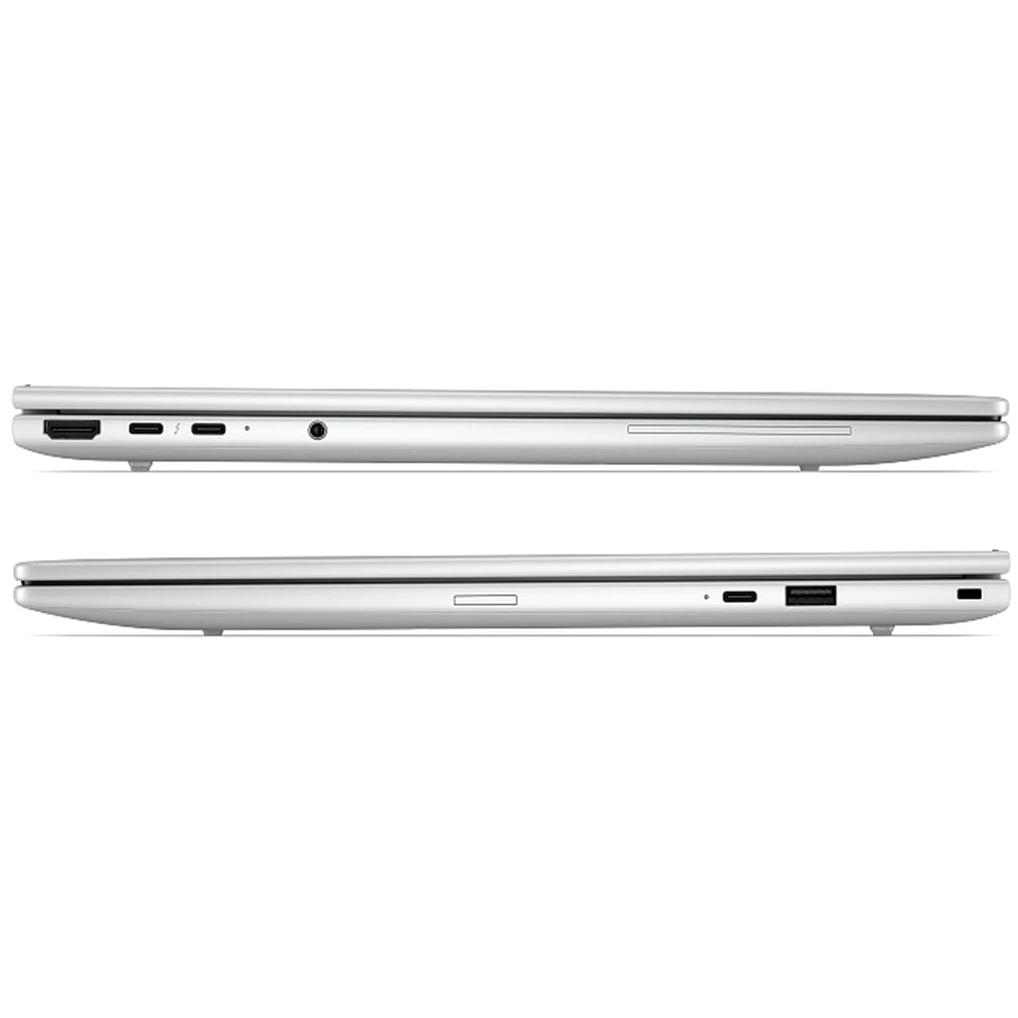 Купить Ноутбук HP EliteBook 8 G2i (DG1H0ET) - фото 4