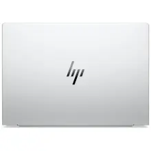 Купить Ноутбук HP EliteBook 8 G2i (DG1H0ET) - фото 5