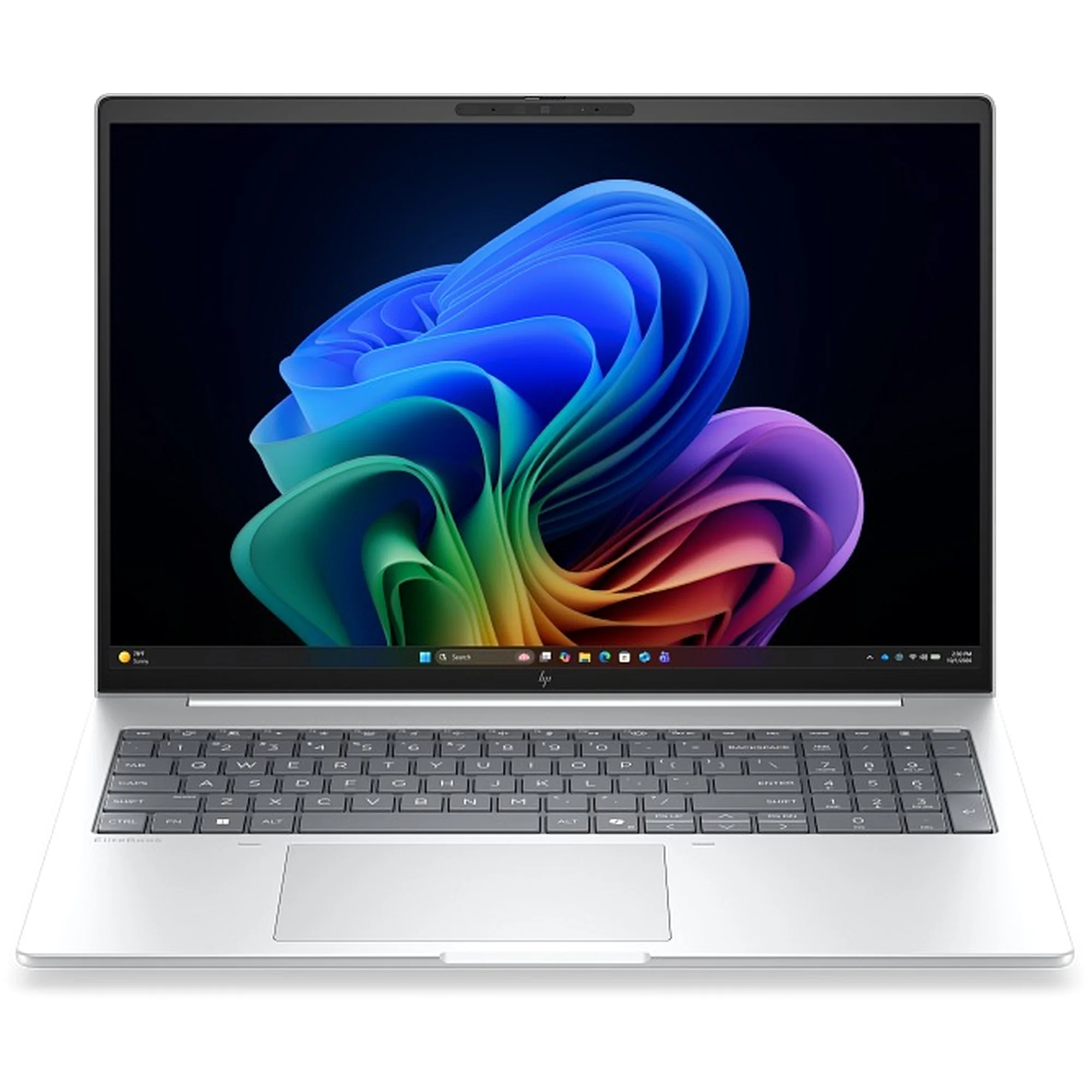 Купить Ноутбук HP EliteBook 8 G2i (DL9R0ET) - фото 1