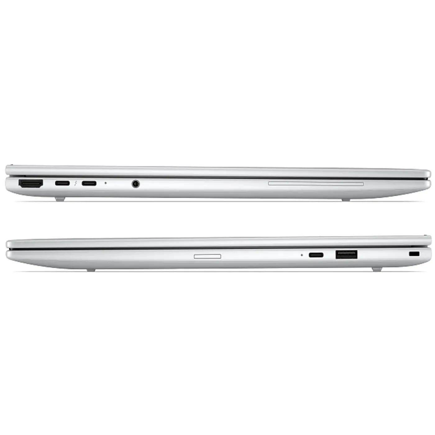 Купить Ноутбук HP EliteBook 8 G2i (DL9R0ET) - фото 4