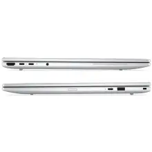 Купить Ноутбук HP EliteBook 8 G2i (DL9R0ET) - фото 4