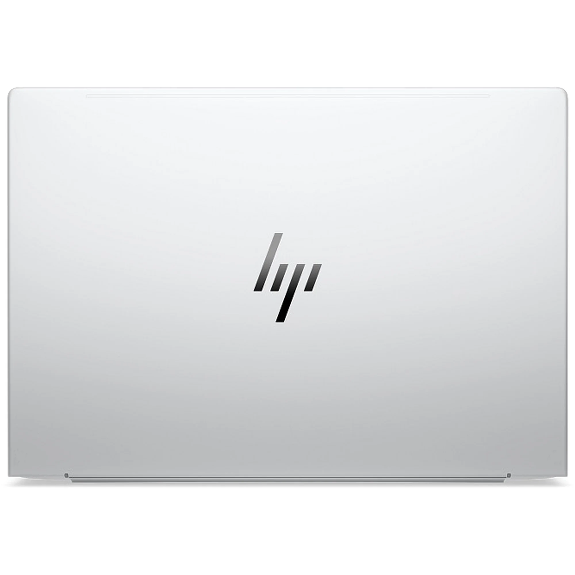 Купить Ноутбук HP EliteBook 8 G2i (DL9R0ET) - фото 5
