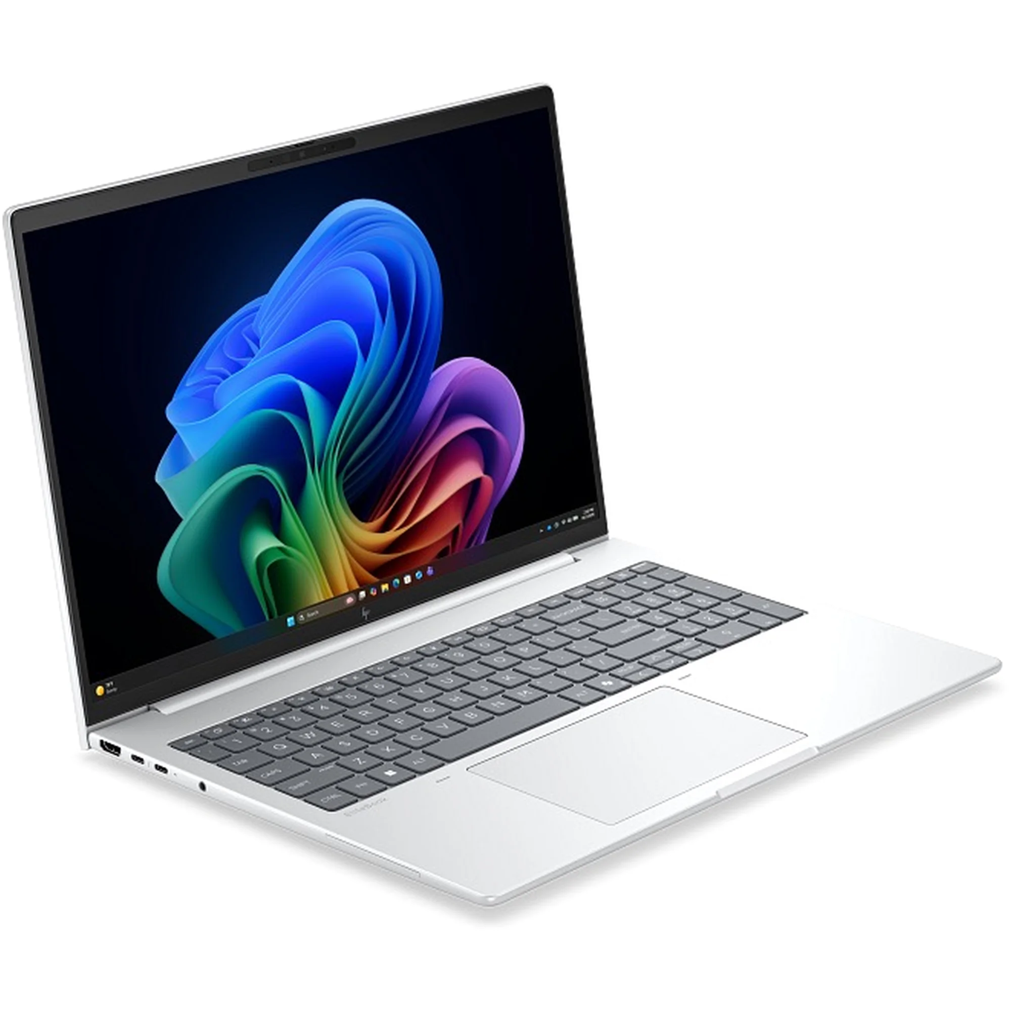 Купить Ноутбук HP EliteBook 8 G2i (DL9R1ET) - фото 2