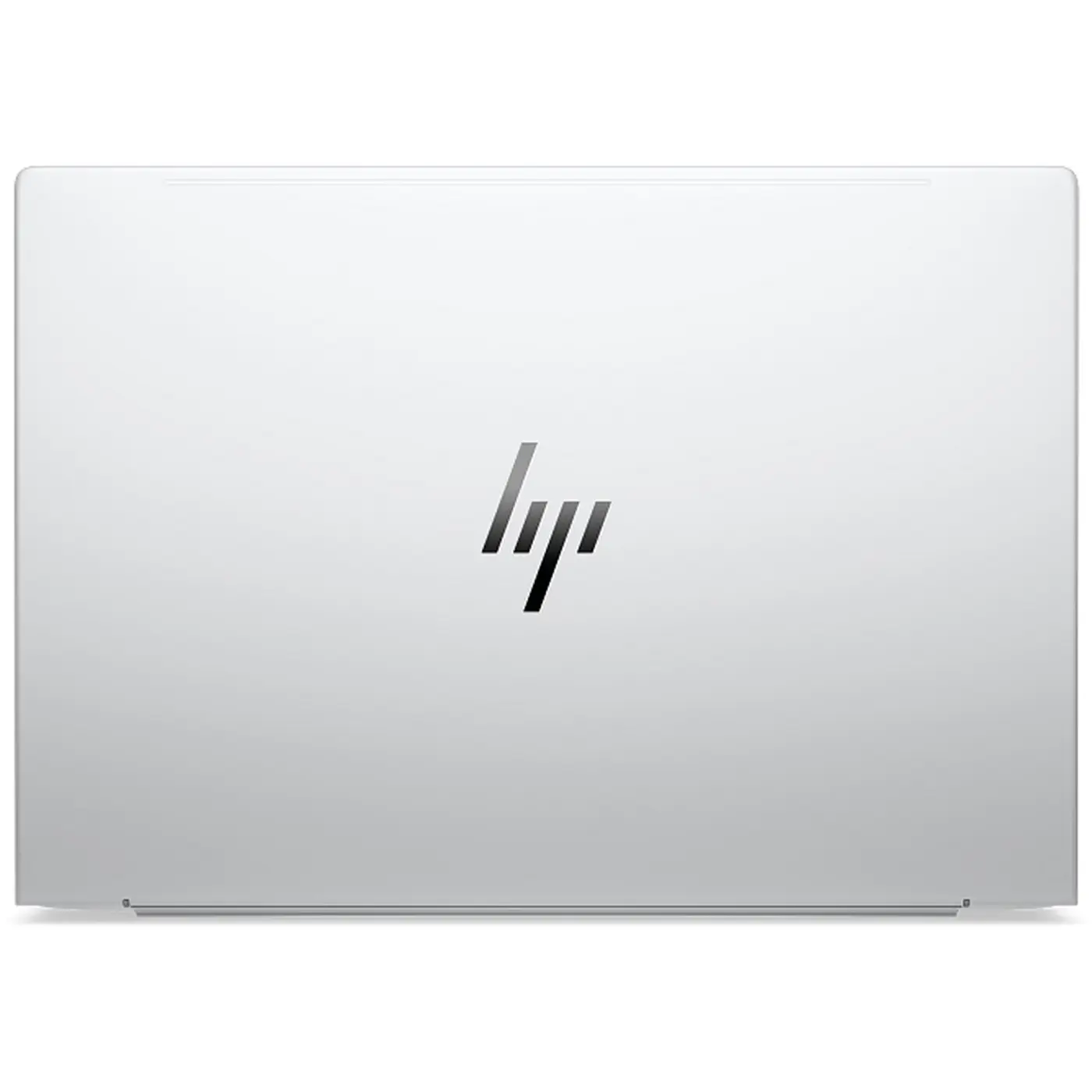 Купить Ноутбук HP EliteBook 8 G2i (DL9R1ET) - фото 5