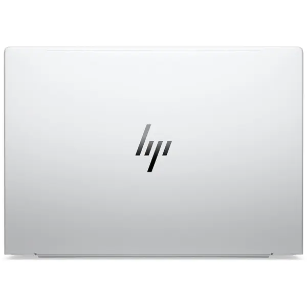 Купить Ноутбук HP EliteBook 8 G2i (DL9R1ET) - фото 5
