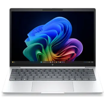 Купить Ноутбук HP EliteBook 8 G2i (DL9T0ET) - фото 1