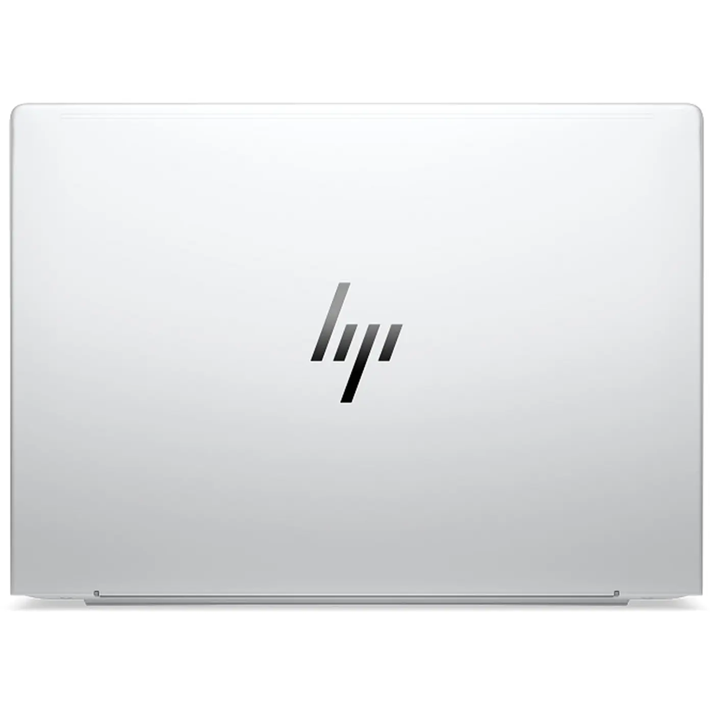 Купить Ноутбук HP EliteBook 8 G2i (DL9T0ET) - фото 4