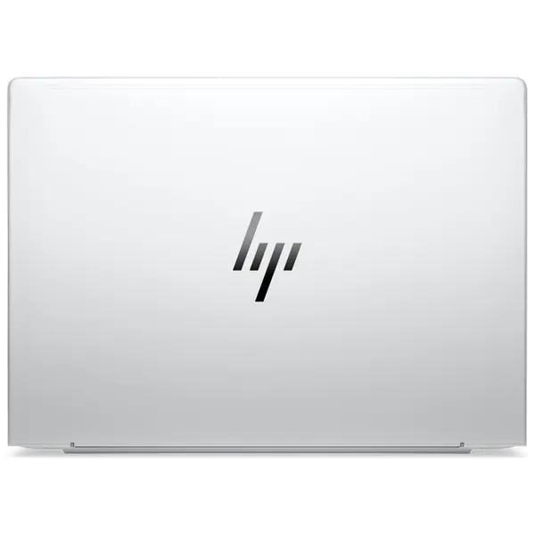 Купить Ноутбук HP EliteBook 8 G2i (DL9T0ET) - фото 4