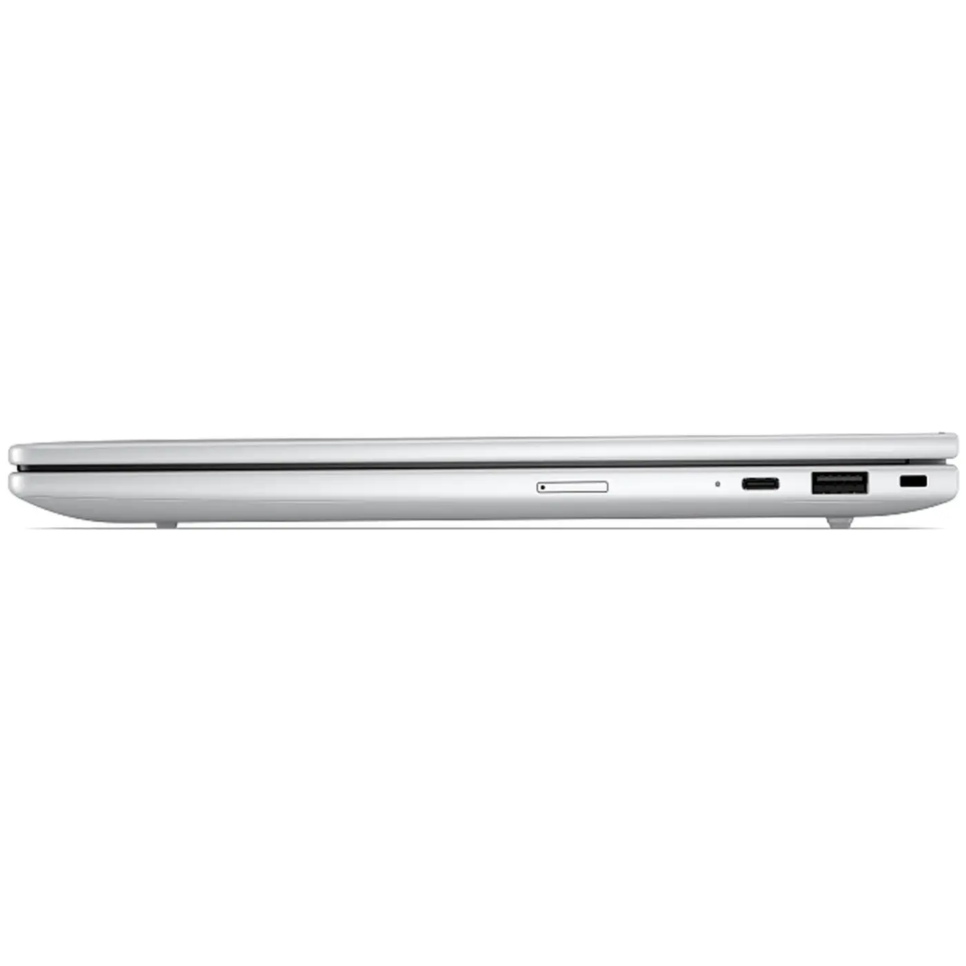 Купить Ноутбук HP EliteBook 8 G2i (DL9T0ET) - фото 5