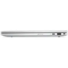 Купить Ноутбук HP EliteBook 8 G2i (DL9T0ET) - фото 5