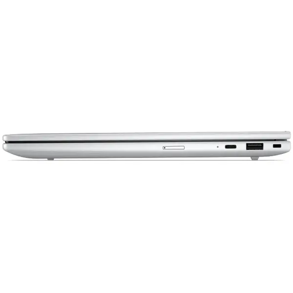 Купить Ноутбук HP EliteBook 8 G2i (DL9T0ET) - фото 5