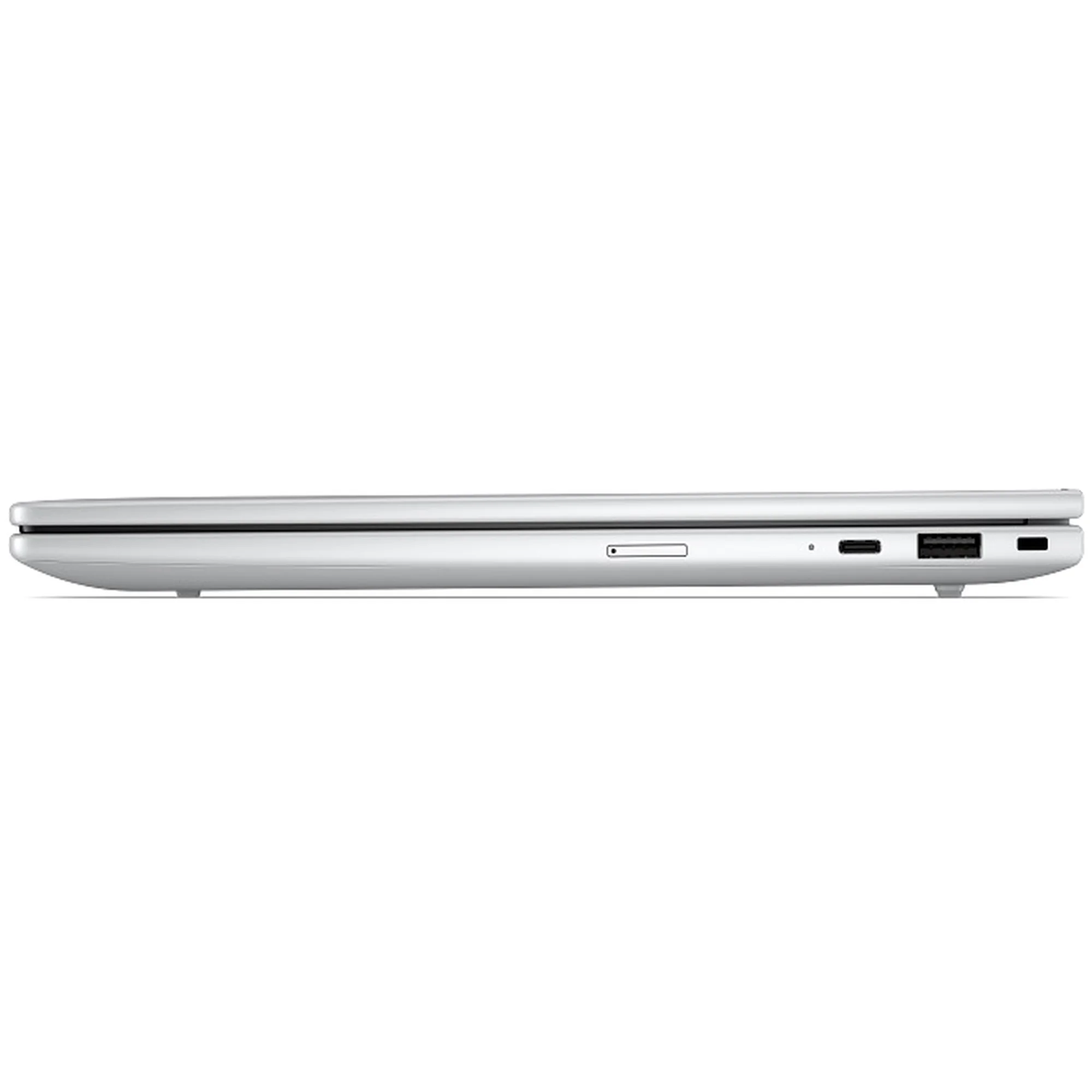 Купить Ноутбук HP EliteBook 8 G2i (DL9T0ET) - фото 5