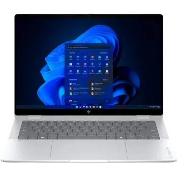 Купить Ноутбук HP EliteBook X Flip G2i (DD5A6ET) - фото 1