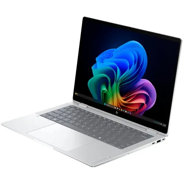 Купить Ноутбук HP EliteBook X Flip G2i (DD5A6ET) - фото 2