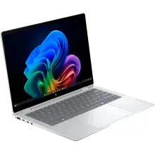 Купить Ноутбук HP EliteBook X Flip G2i (DD5A6ET) - фото 3