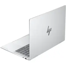Купить Ноутбук HP EliteBook X Flip G2i (DD5A6ET) - фото 4