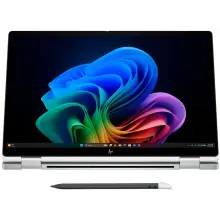 Купить Ноутбук HP EliteBook X Flip G2i (DD5A6ET) - фото 5