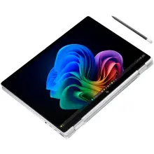 Купить Ноутбук HP EliteBook X Flip G2i (DD5A6ET) - фото 6