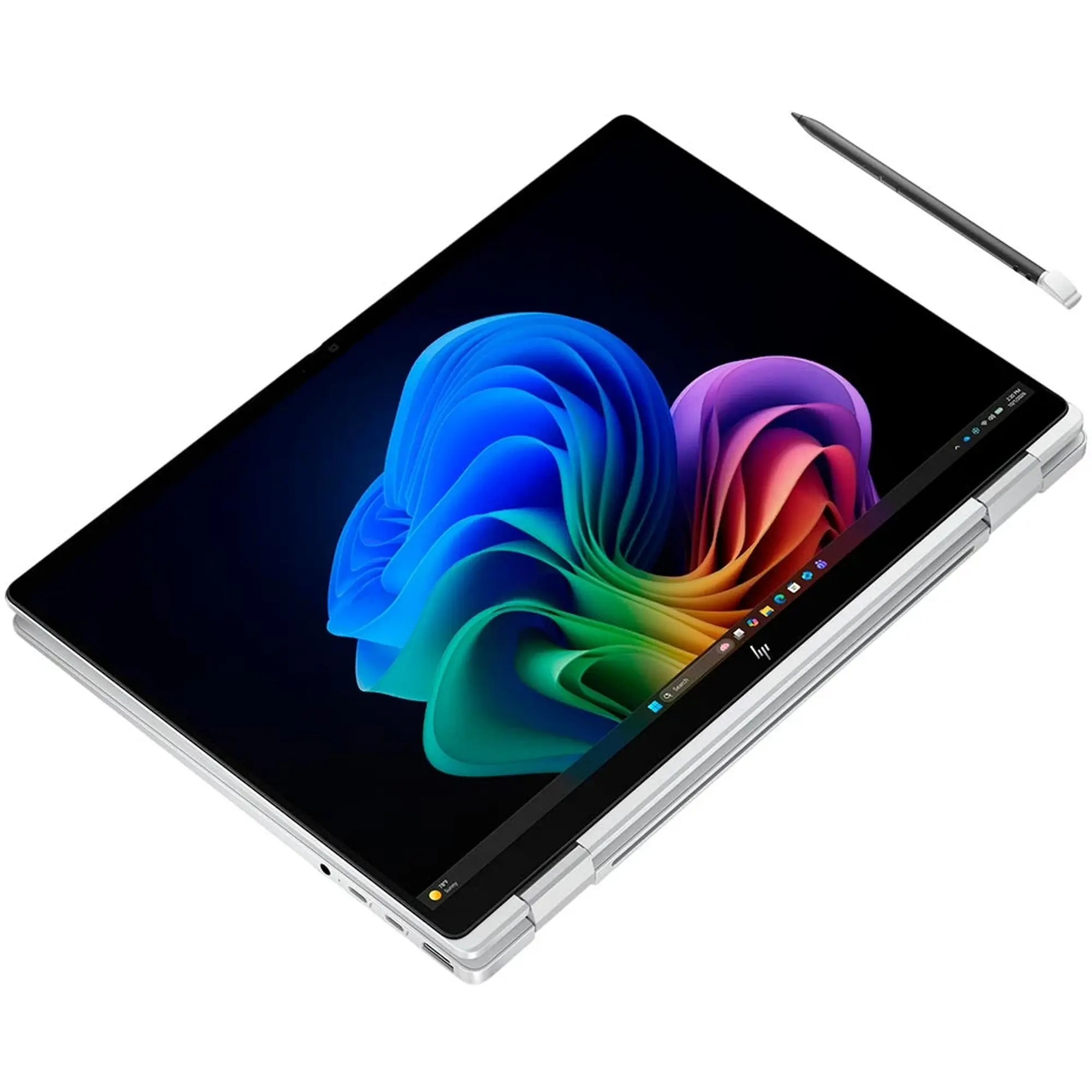 Купить Ноутбук HP EliteBook X Flip G2i (DD5A6ET) - фото 6