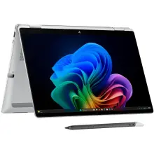 Купить Ноутбук HP EliteBook X Flip G2i (DD5A6ET) - фото 7