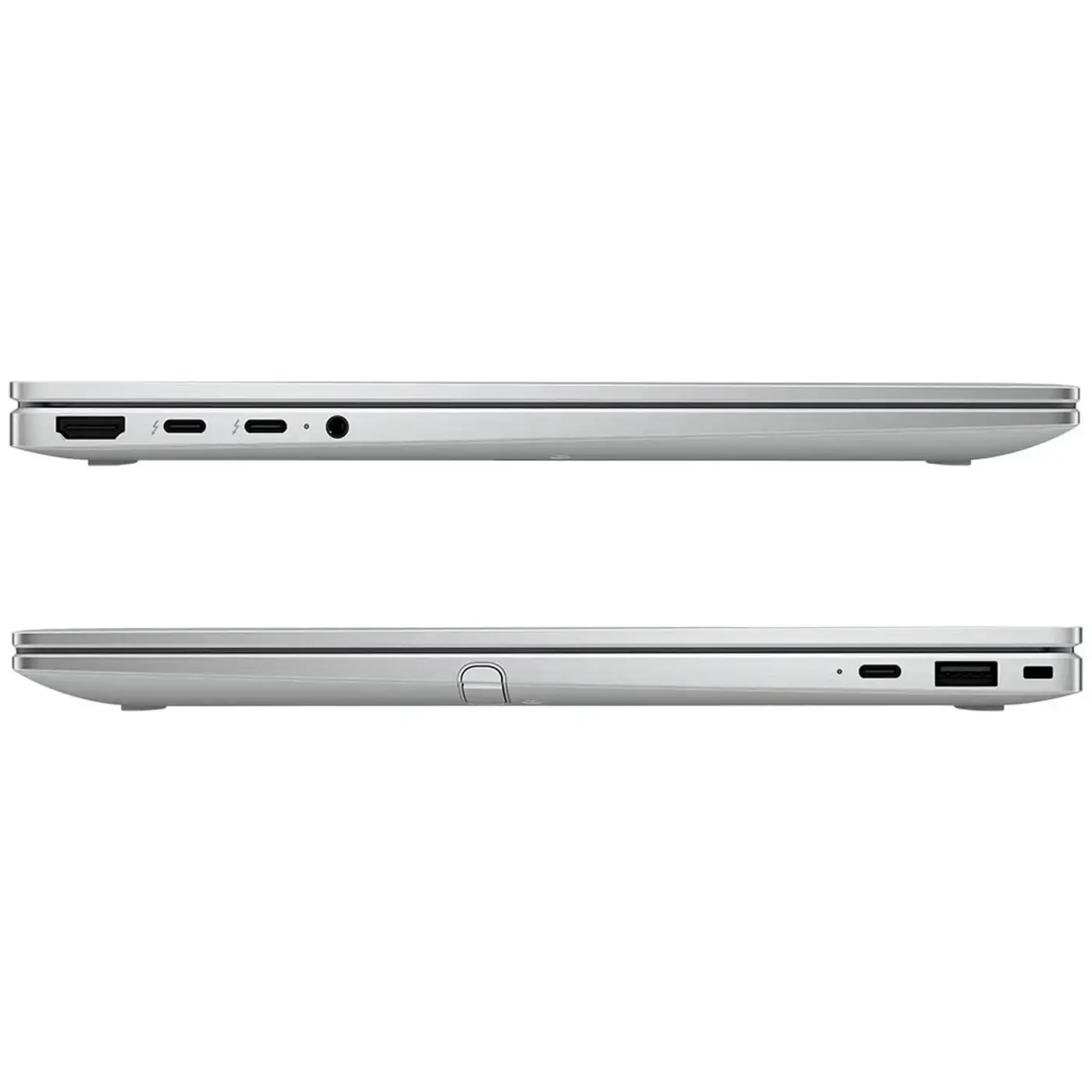 Купить Ноутбук HP EliteBook X Flip G2i (DD5A6ET) - фото 8