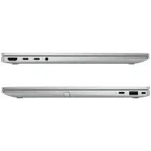 Купить Ноутбук HP EliteBook X Flip G2i (DD5A6ET) - фото 8