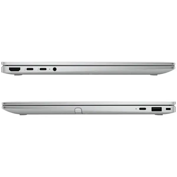 Купить Ноутбук HP EliteBook X Flip G2i (DD5A6ET) - фото 8