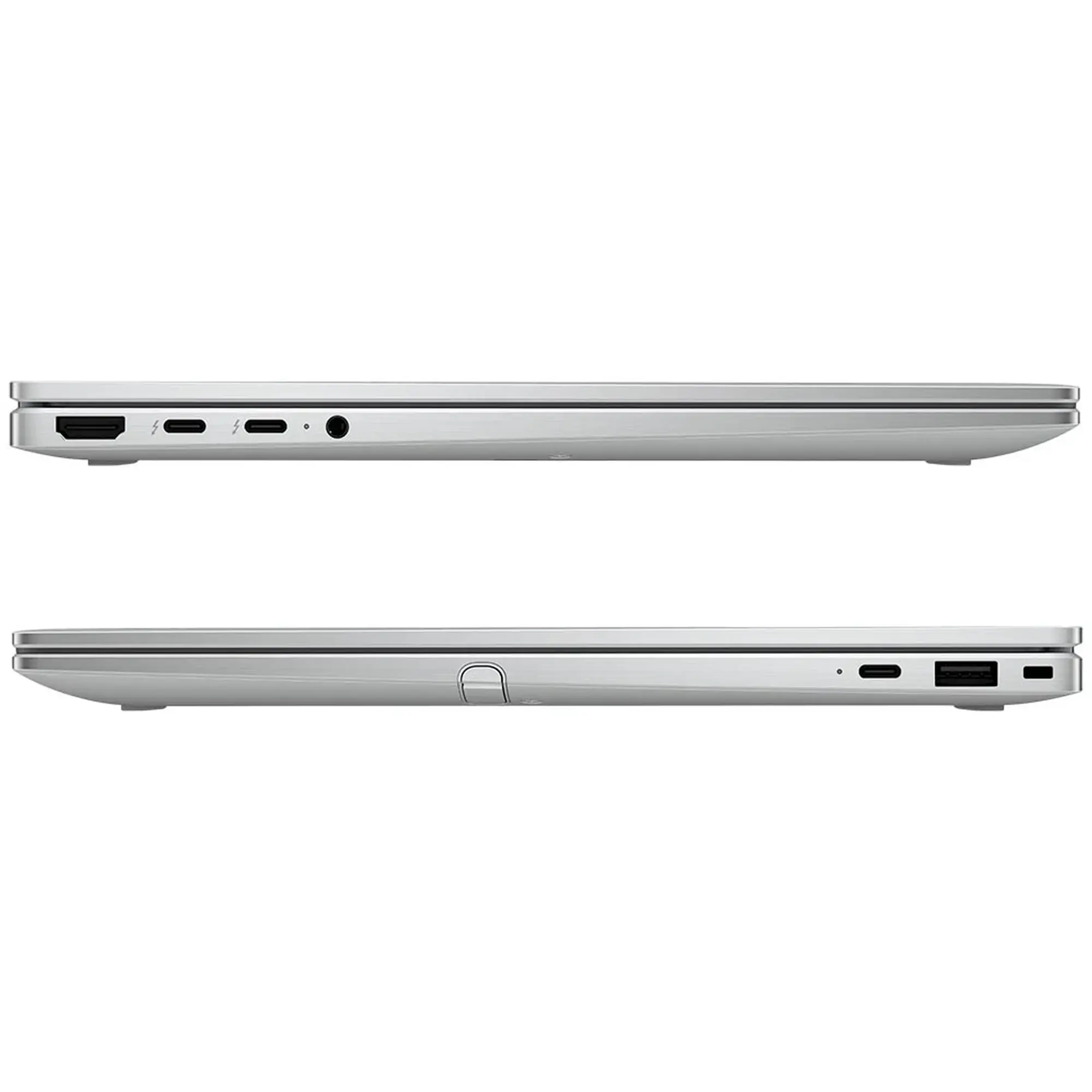 Купить Ноутбук HP EliteBook X Flip G2i (DD5A6ET) - фото 8