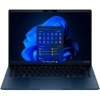 Купити Ноутбук HP EliteBook X G2i (D4PK6ET) - фото 1