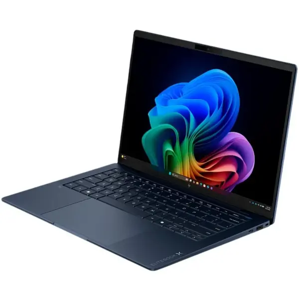 Купити Ноутбук HP EliteBook X G2i (D4PK6ET) - фото 2
