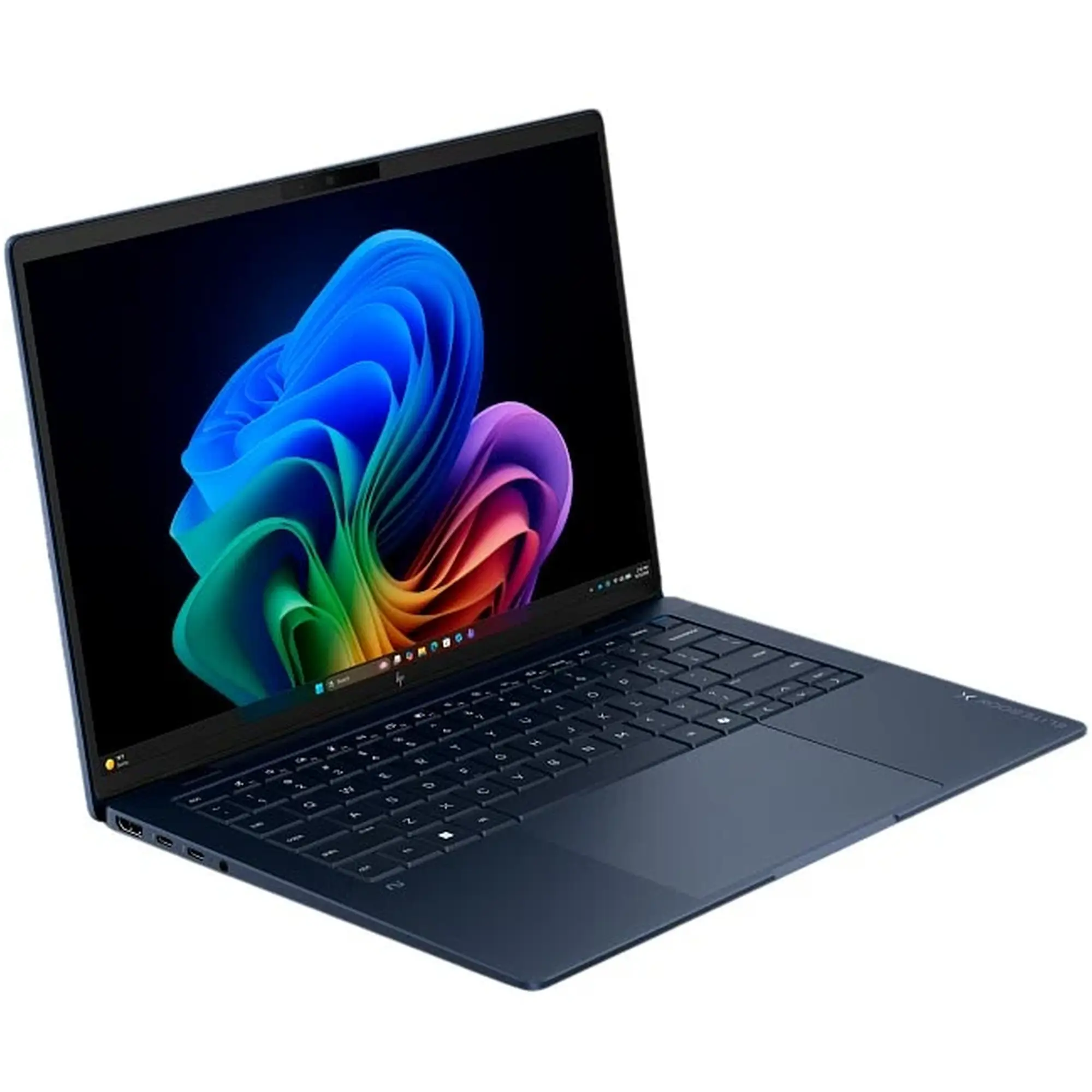 Купити Ноутбук HP EliteBook X G2i (D4PK6ET) - фото 3