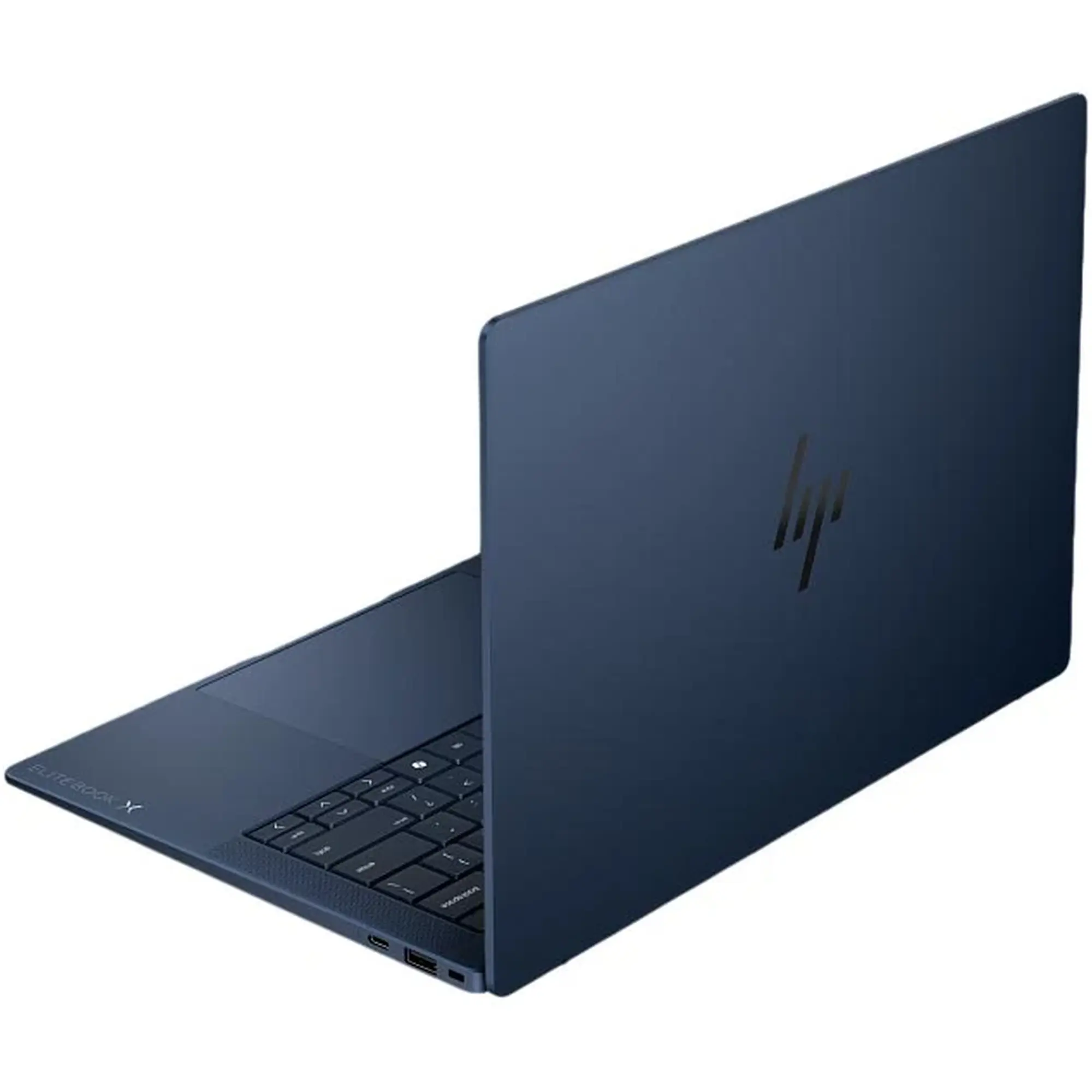 Купити Ноутбук HP EliteBook X G2i (D4PK6ET) - фото 4