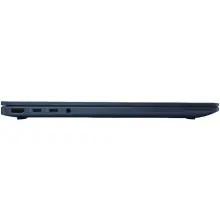 Купити Ноутбук HP EliteBook X G2i (D4PK6ET) - фото 5