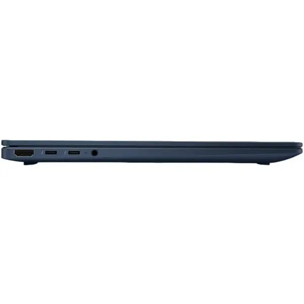 Купити Ноутбук HP EliteBook X G2i (D4PK6ET) - фото 5