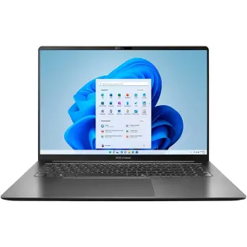 Купить Ноутбук ASUS Vivobook S16 S5652MA-TK101W (90NB1962-M00870) - фото 1
