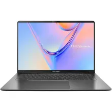 Купить Ноутбук ASUS Vivobook S16 S5652MA-TK101W (90NB1962-M00870) - фото 2