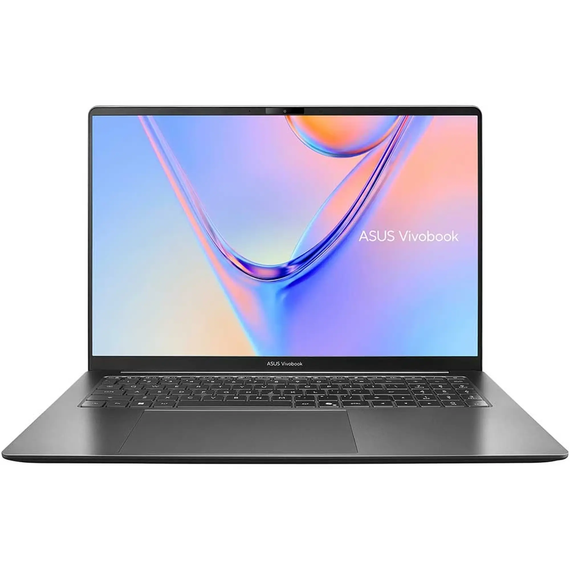 Купить Ноутбук ASUS Vivobook S16 S5652MA-TK101W (90NB1962-M00870) - фото 2
