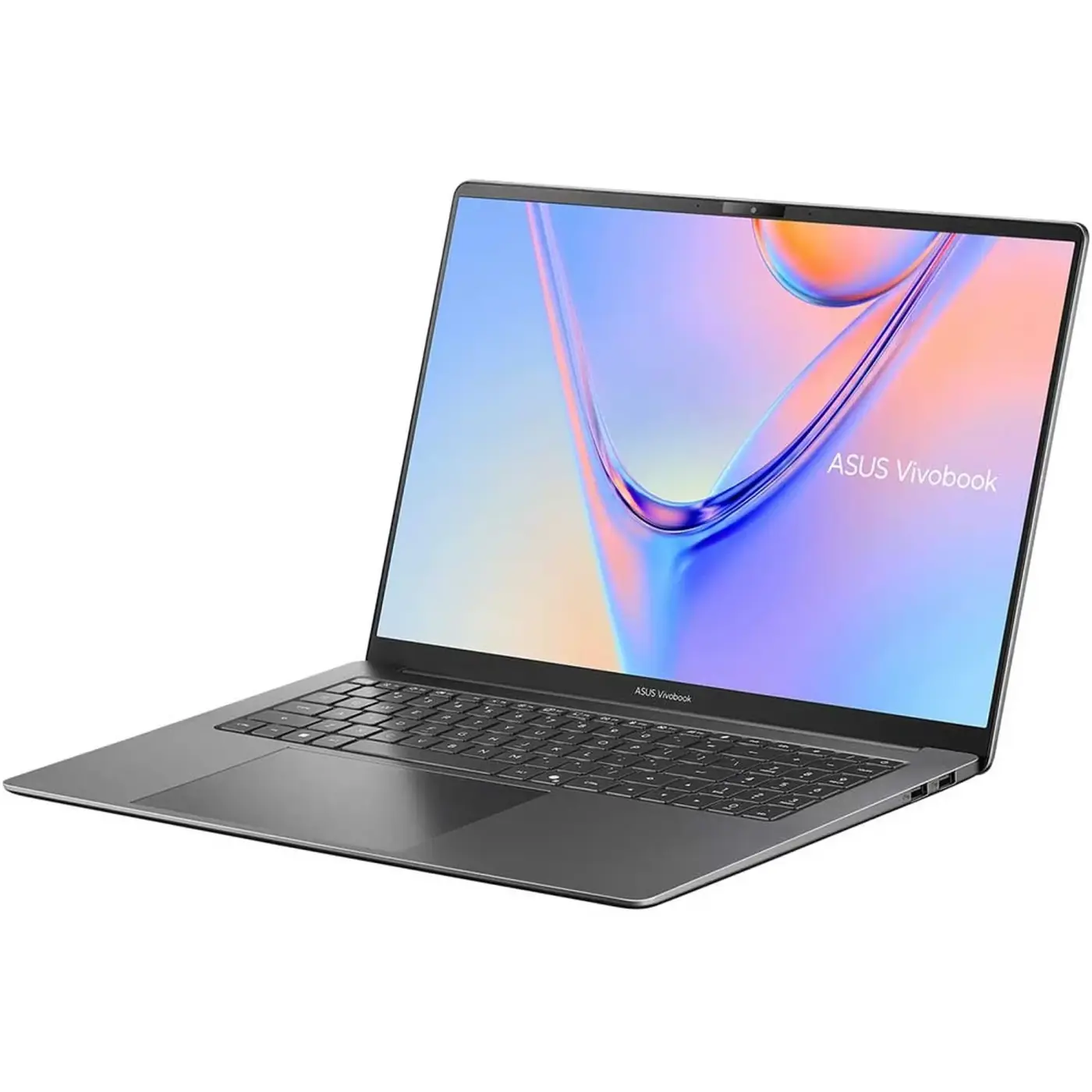 Купить Ноутбук ASUS Vivobook S16 S5652MA-TK101W (90NB1962-M00870) - фото 3