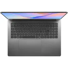 Купить Ноутбук ASUS Vivobook S16 S5652MA-TK101W (90NB1962-M00870) - фото 4