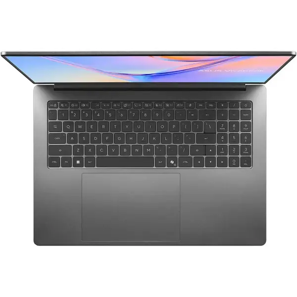 Купить Ноутбук ASUS Vivobook S16 S5652MA-TK101W (90NB1962-M00870) - фото 4