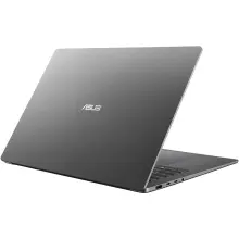 Купить Ноутбук ASUS Vivobook S16 S5652MA-TK101W (90NB1962-M00870) - фото 5