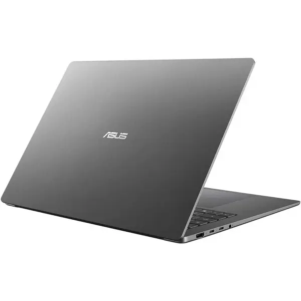 Купить Ноутбук ASUS Vivobook S16 S5652MA-TK101W (90NB1962-M00870) - фото 5