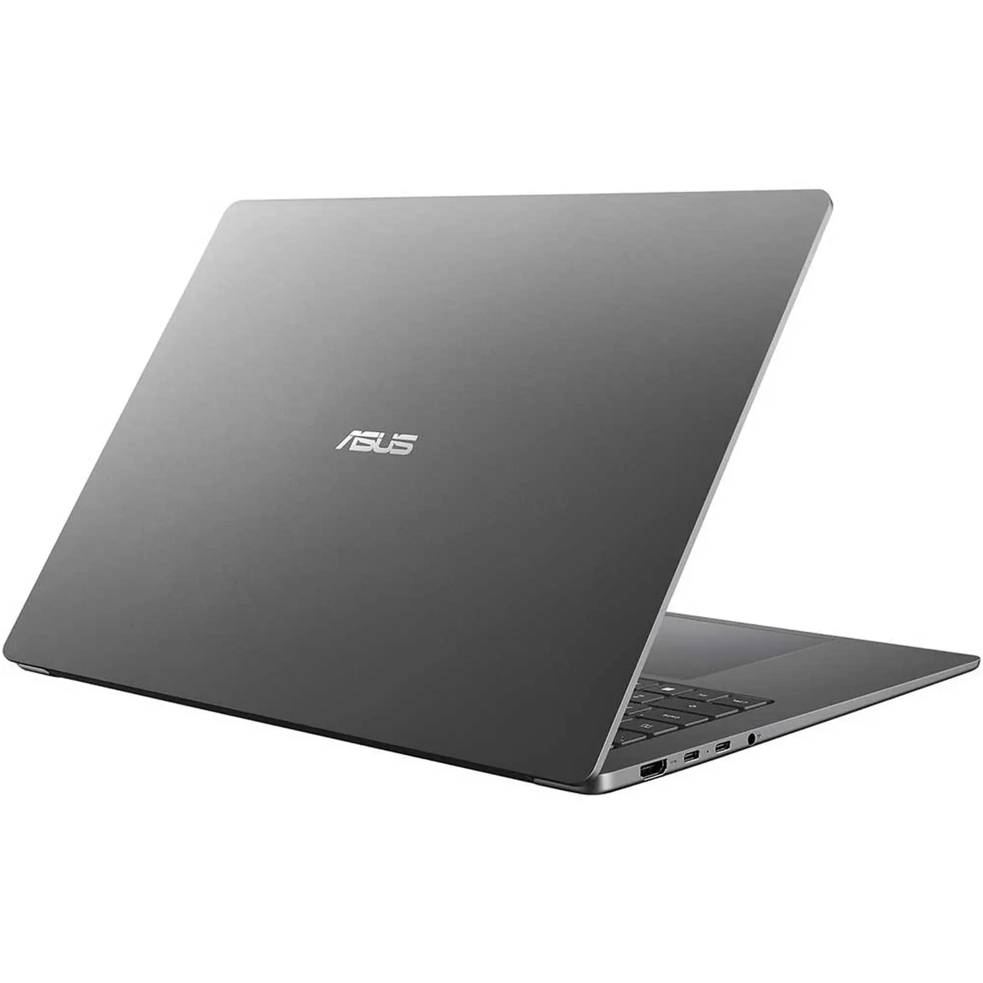 Купить Ноутбук ASUS Vivobook S16 S5652MA-TK101W (90NB1962-M00870) - фото 5