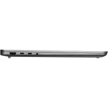 Купить Ноутбук ASUS Vivobook S16 S5652MA-TK101W (90NB1962-M00870) - фото 6