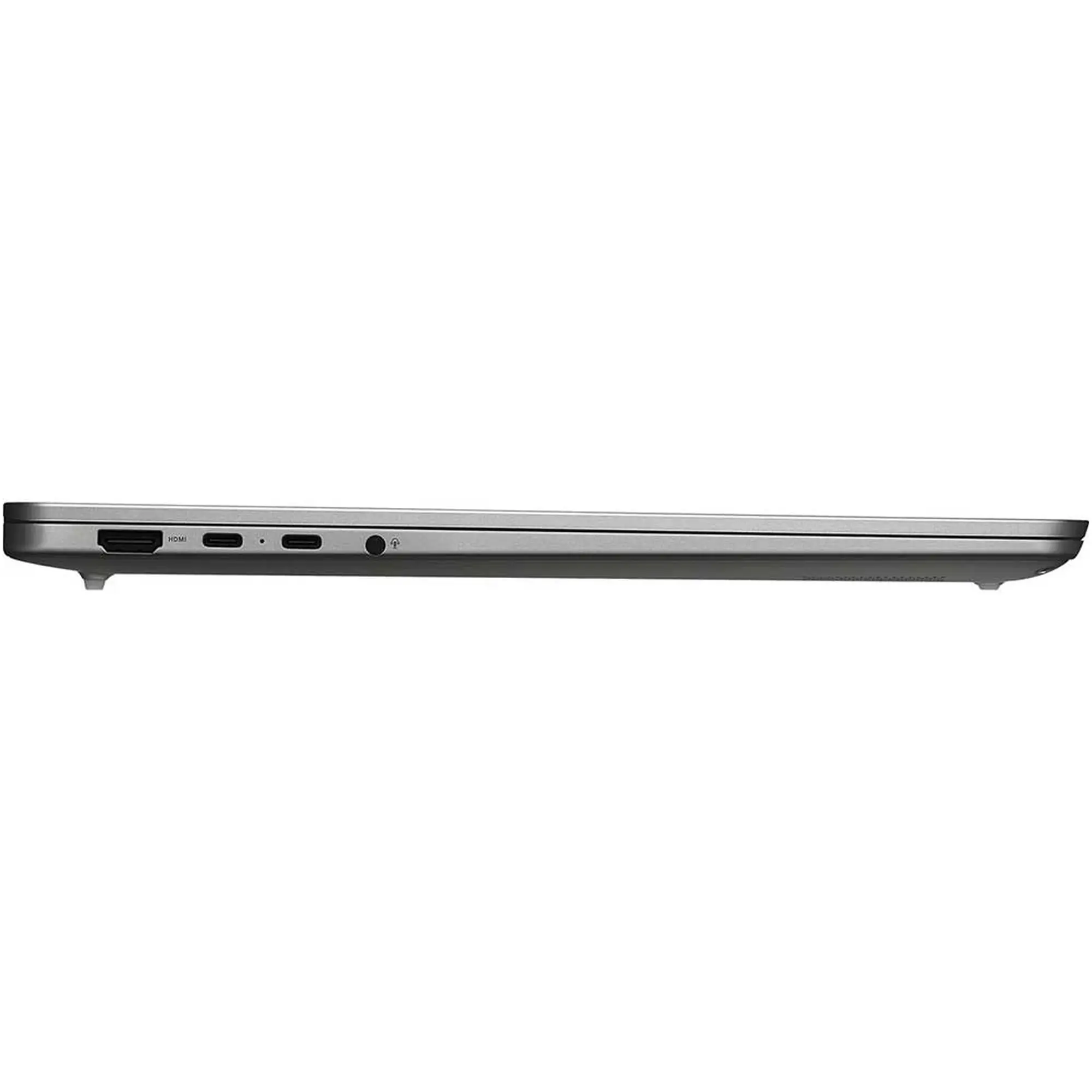 Купить Ноутбук ASUS Vivobook S16 S5652MA-TK101W (90NB1962-M00870) - фото 6