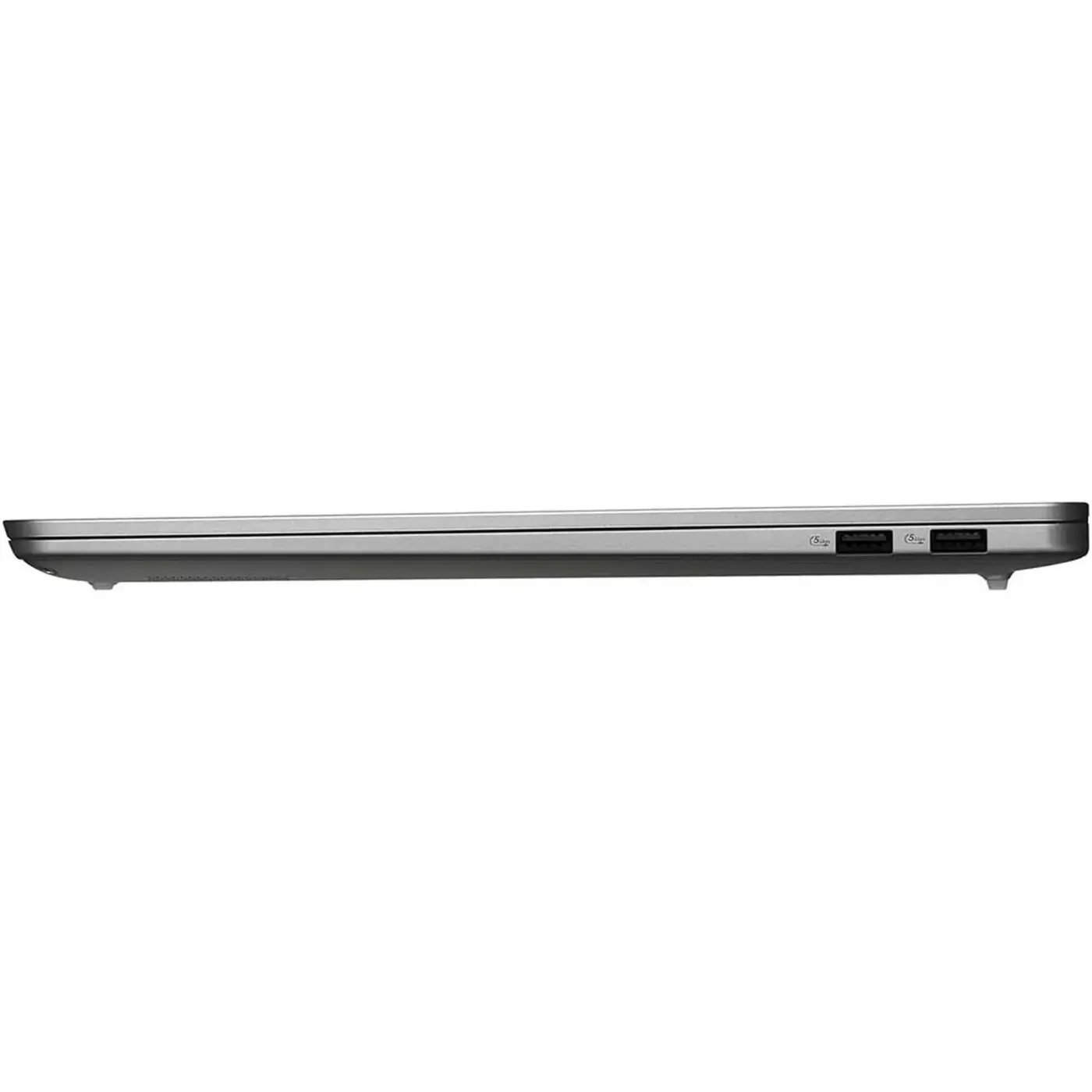 Купить Ноутбук ASUS Vivobook S16 S5652MA-TK101W (90NB1962-M00870) - фото 7