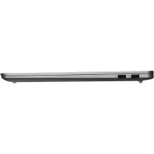 Купить Ноутбук ASUS Vivobook S16 S5652MA-TK101W (90NB1962-M00870) - фото 7