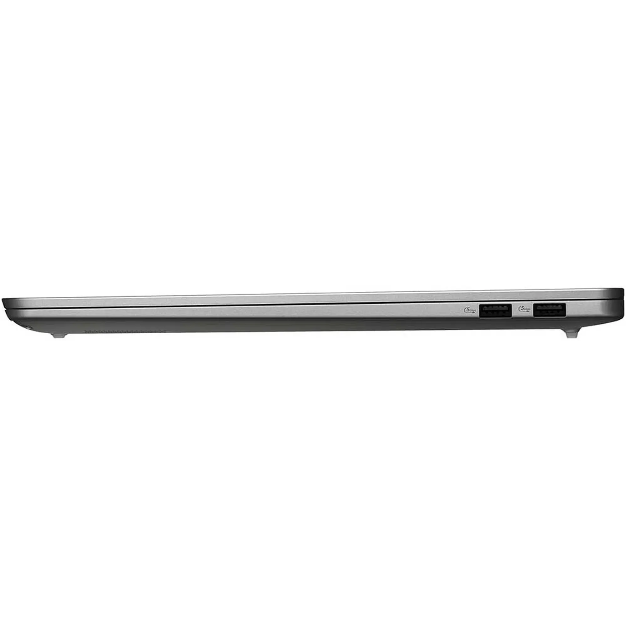 Купить Ноутбук ASUS Vivobook S16 S5652MA-TK101W (90NB1962-M00870) - фото 7