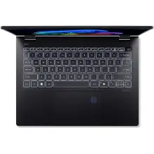 Купить Ноутбук Acer TravelMate TMP614-54 (NX.BJLEU.003) - фото 3