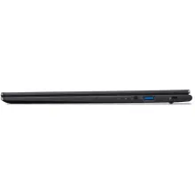 Купить Ноутбук Acer TravelMate TMP614-54 (NX.BJLEU.003) - фото 7